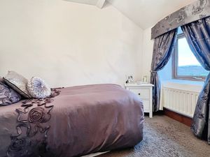 Bedroom 2- click for photo gallery